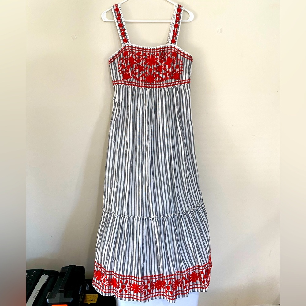 Kate Spade ♠️ dress